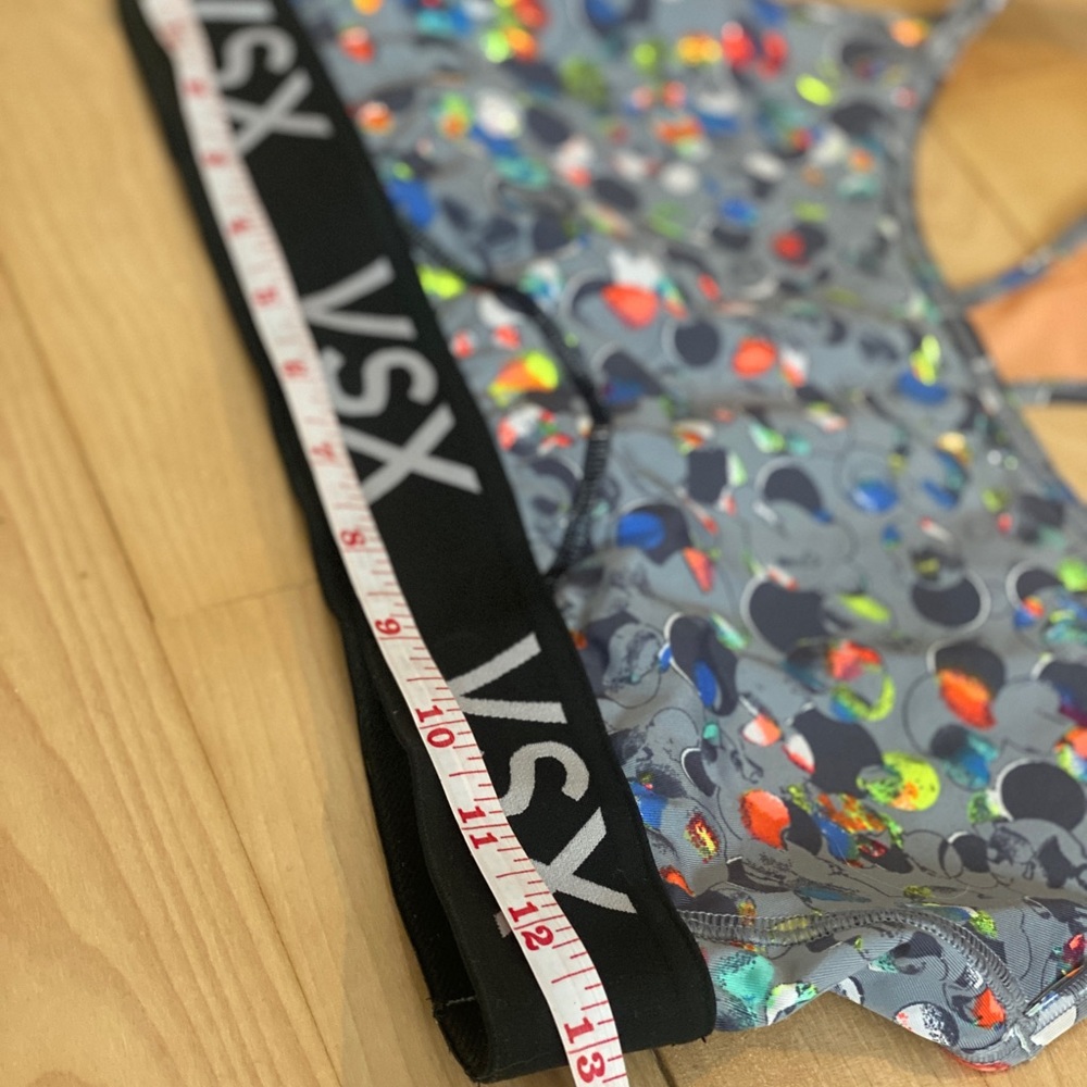 🌺Victoria Secret | Sports bra - Picture 6 of 6